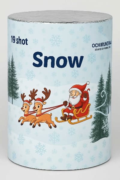 19 Буудалттай