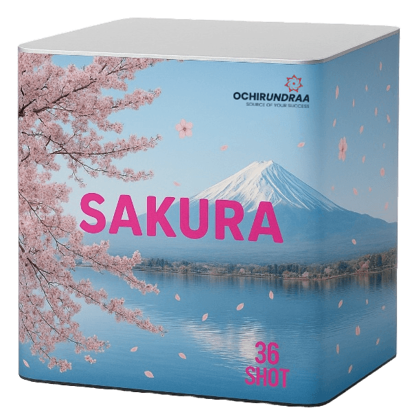 36 Буудалттай