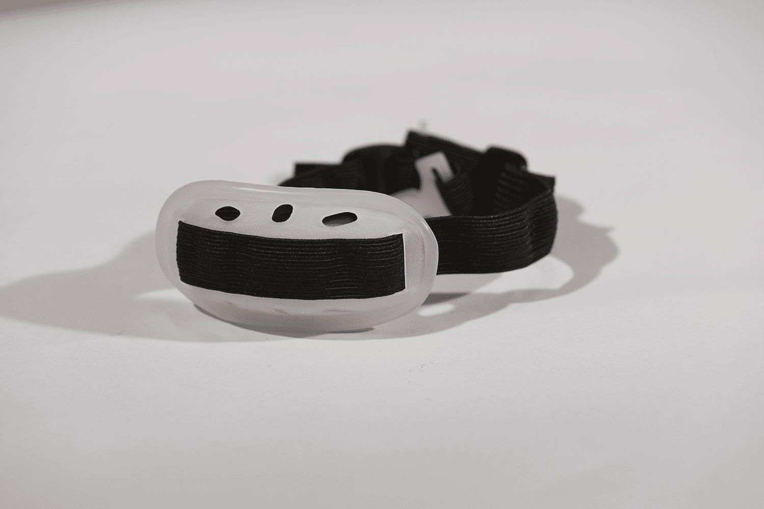 Каскны эрүүвч