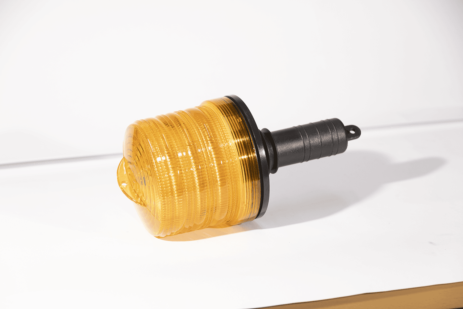 Замын конусын гэрэл