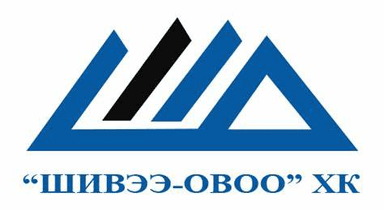 Partner 3