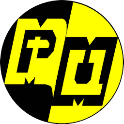 Partner 4